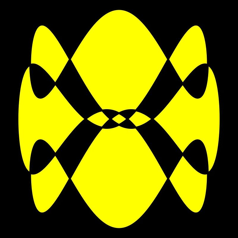 Spirogramm