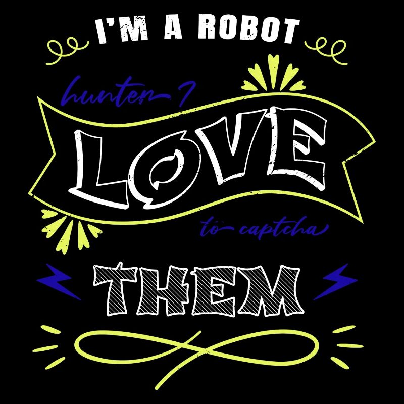 aerospace engineering mechanical awesome