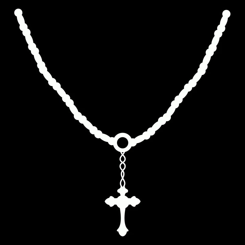 Cross chain