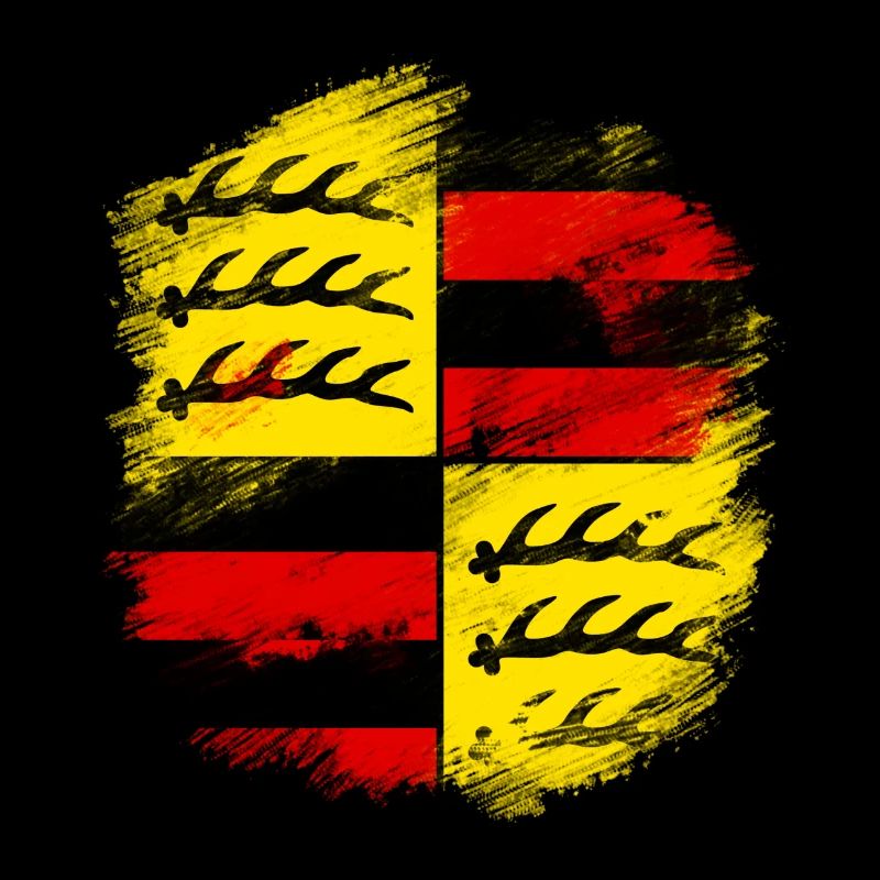 Württemberg