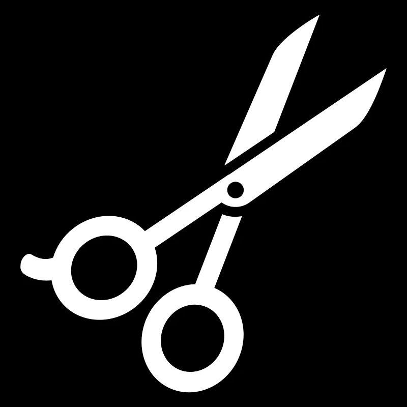 Scissors