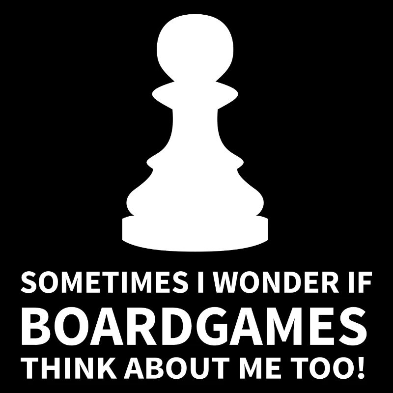 Boardgame Chess Backgammon Game Night