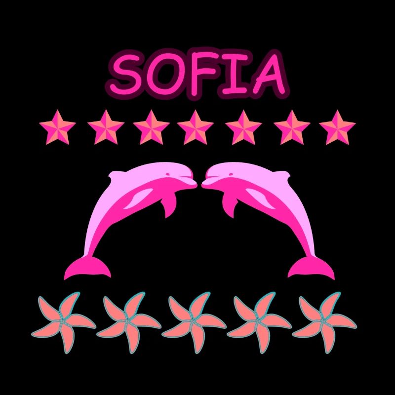 Sofia