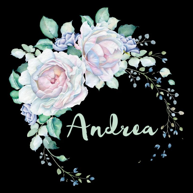 Pour Andrea