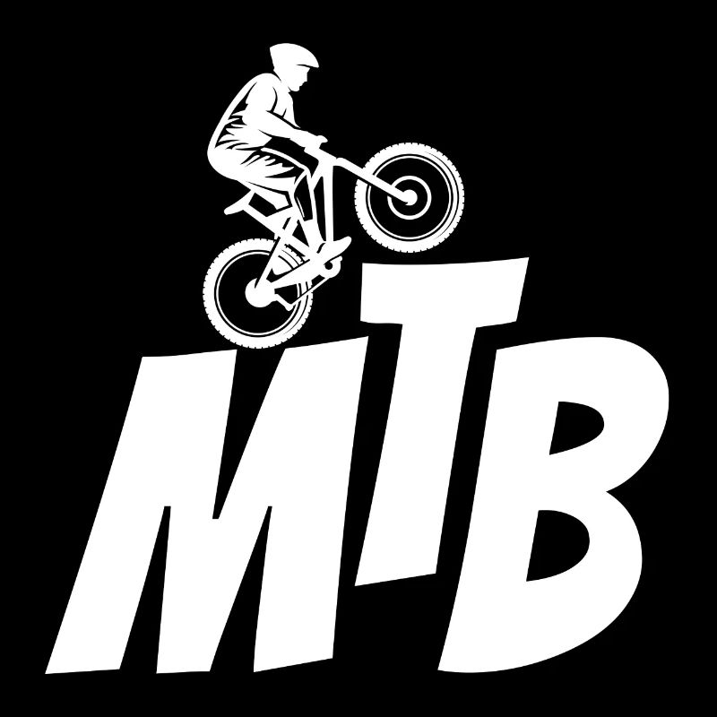 VTT VTT VTT VTT Vélo