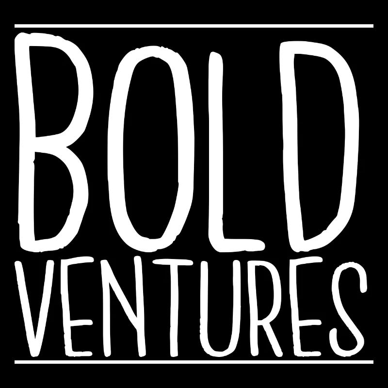 Business Innovation Embracing Challenges Gift Idea