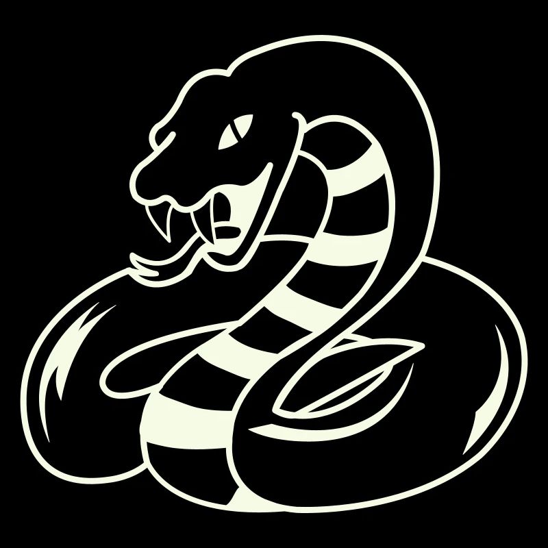 snake