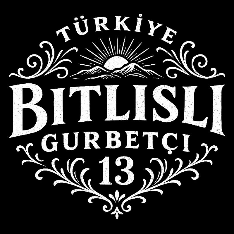 Bitlis