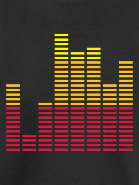 Equalizer