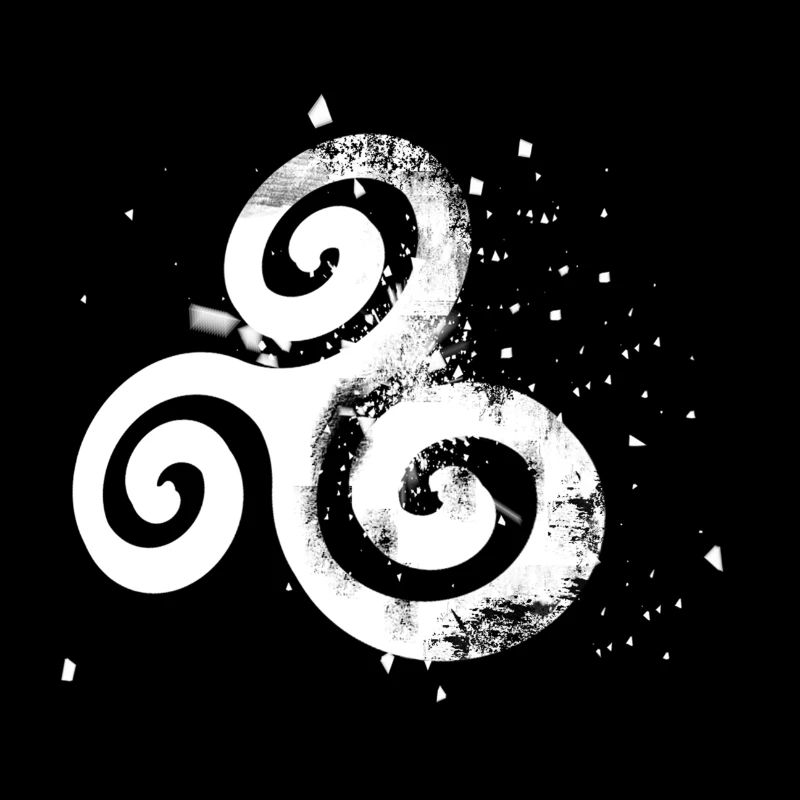 bzh triskell eclate 2