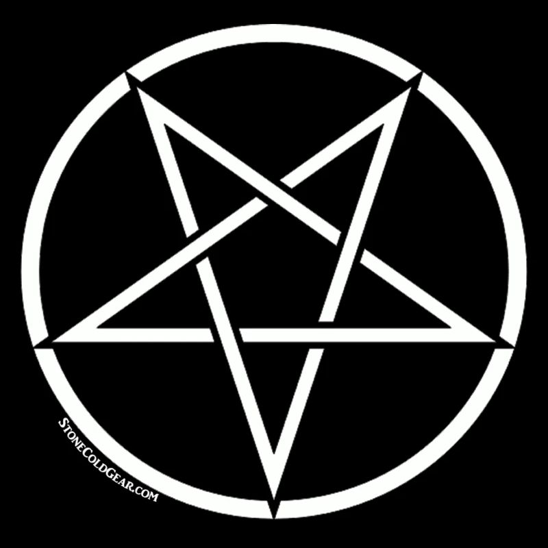 pentagramm