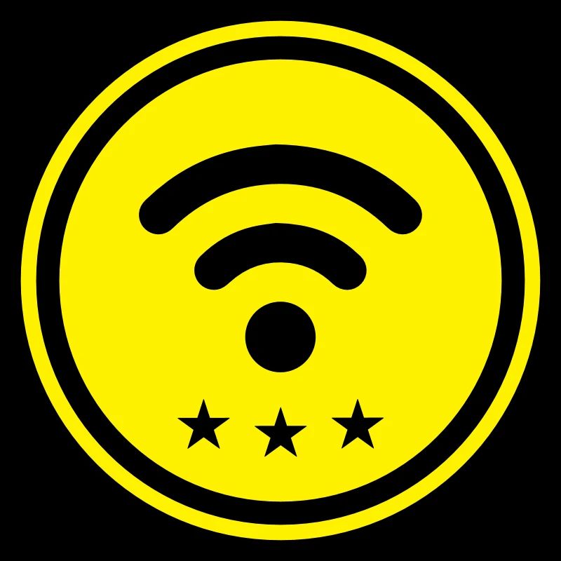 Wlan Internet
