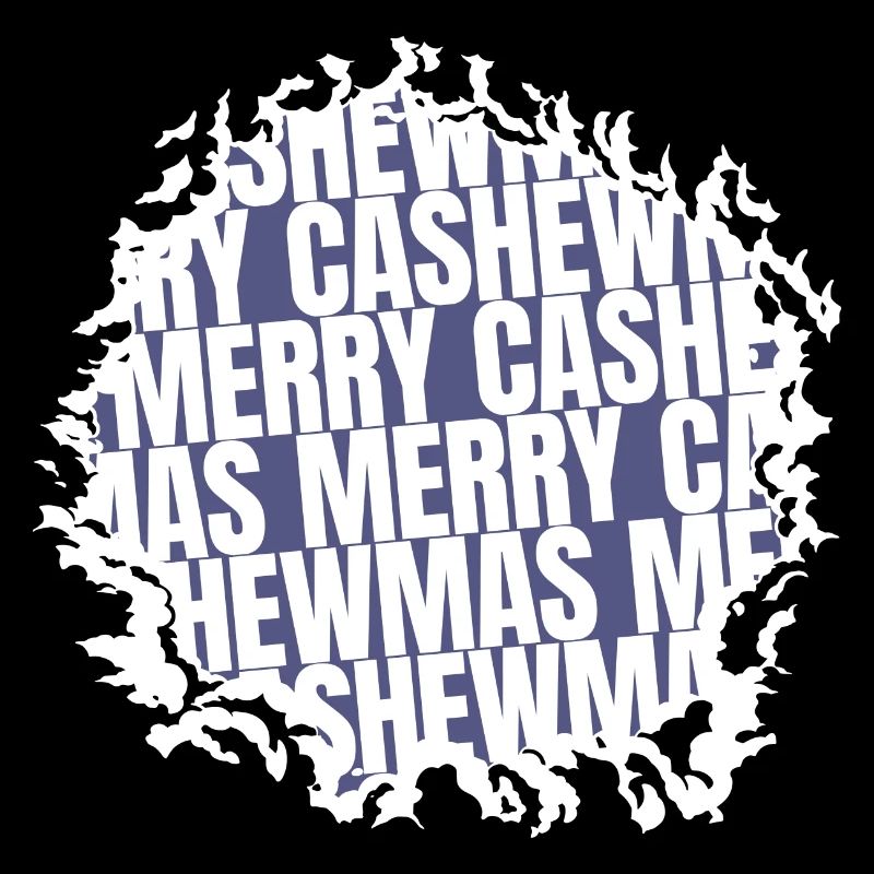 funny computer birthday present idea gift humor