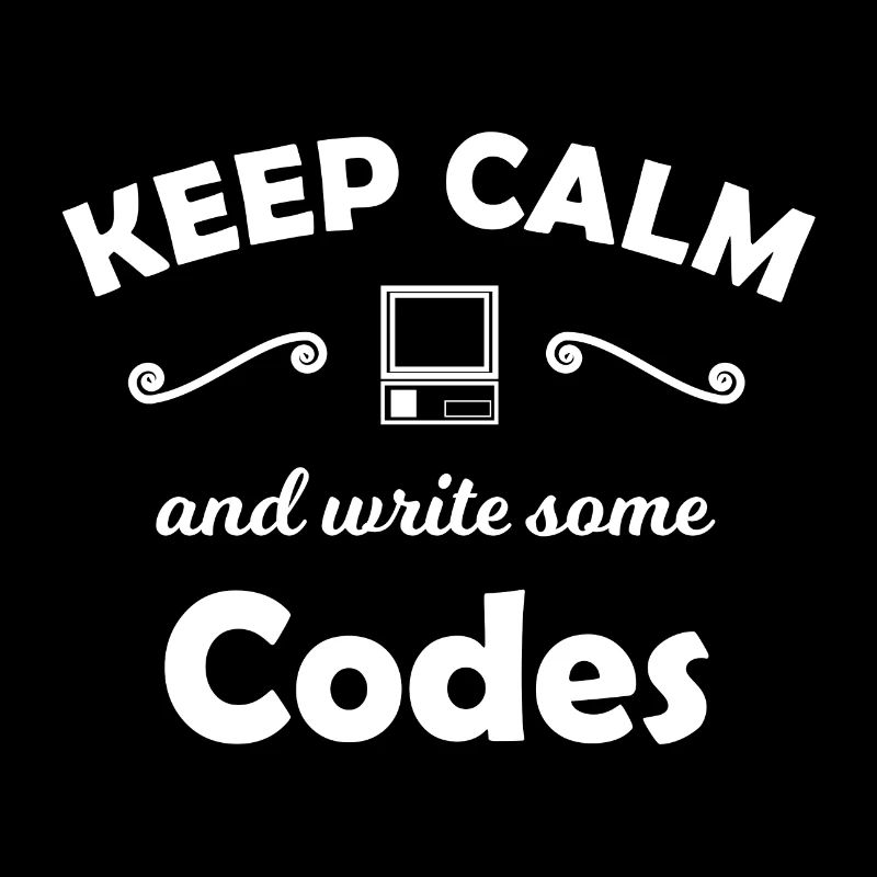 Programmatore di codice