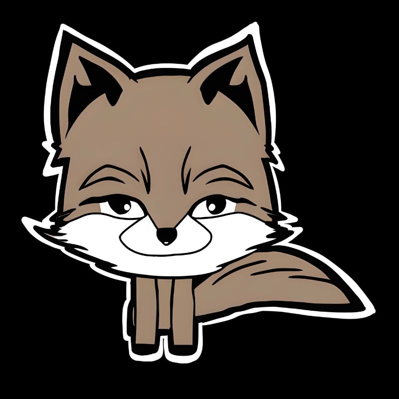 Fuchs