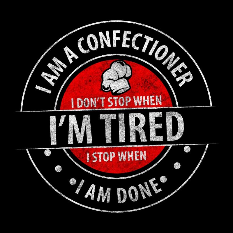 Konditorei Geschmack Törtchen