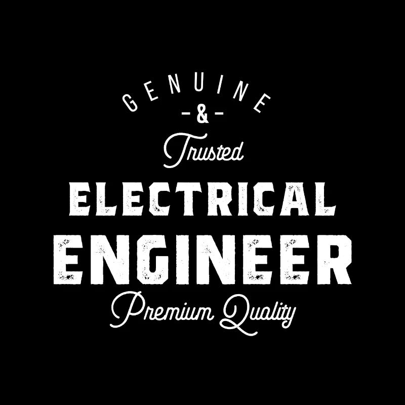 electrical engineer gift