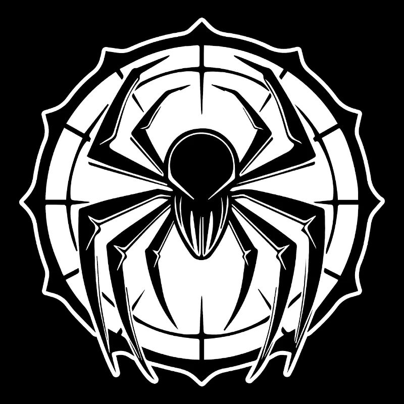 Spider spiders animals