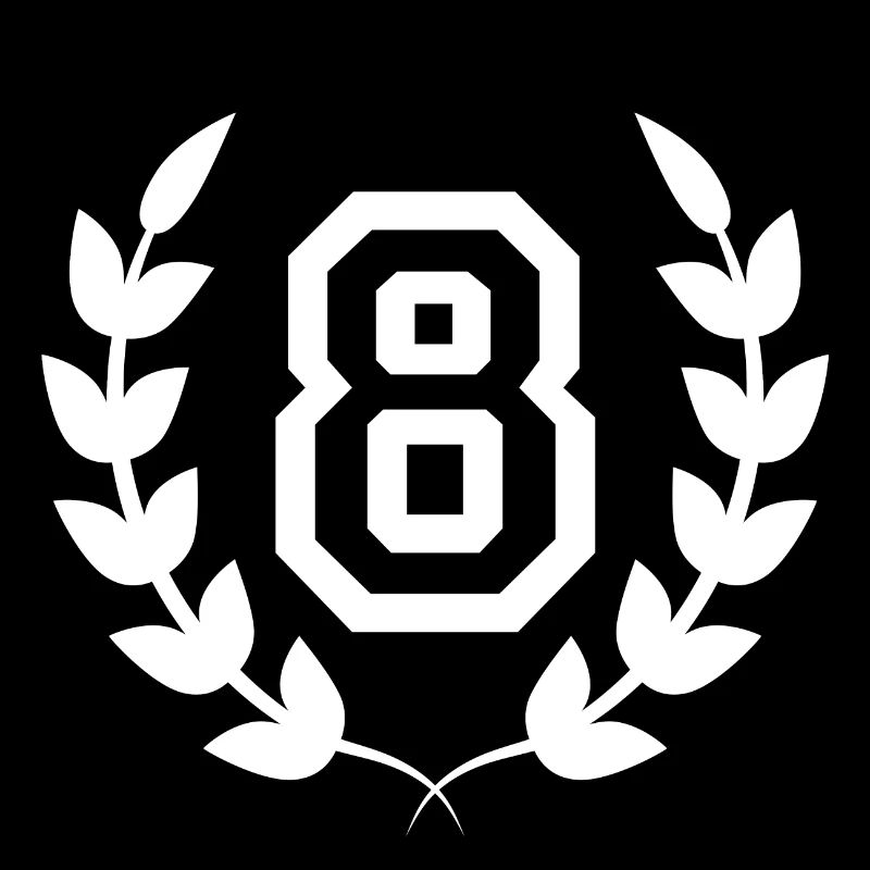 8th birthday-gift idea 8 years