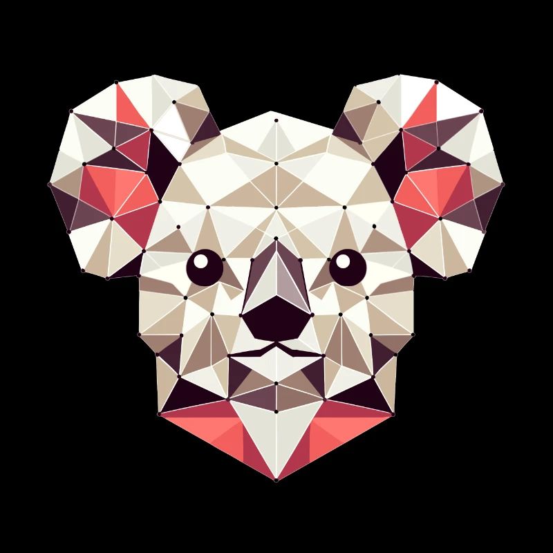 Koala // koala