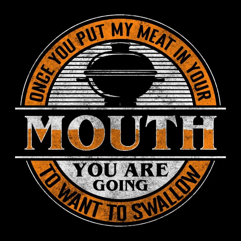 Kochen Gastronomie Lecker Geschmack