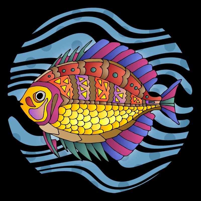 Fish