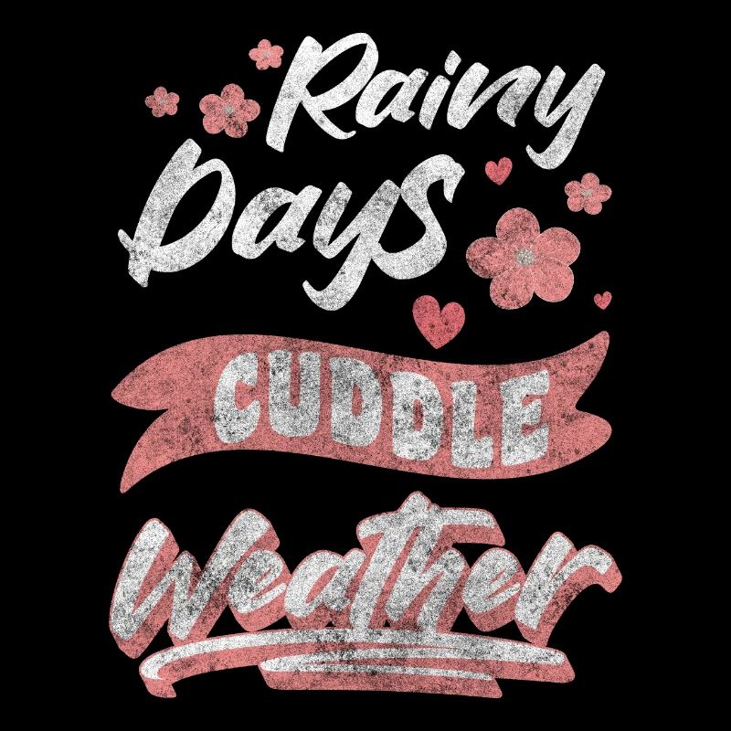 Relation, Proximité, Affection