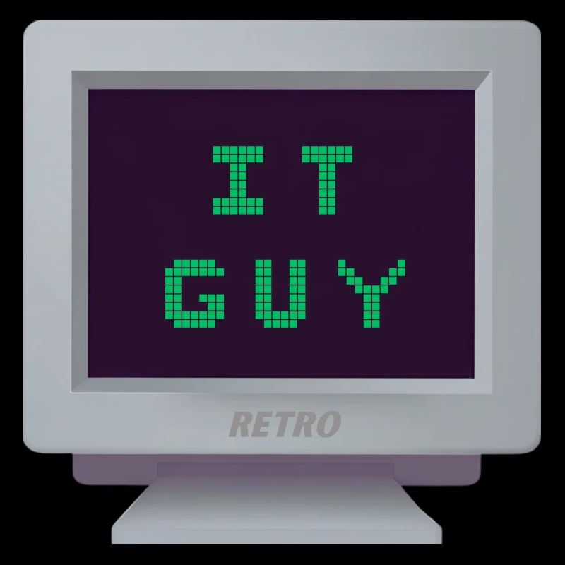 CRT - Computer Science