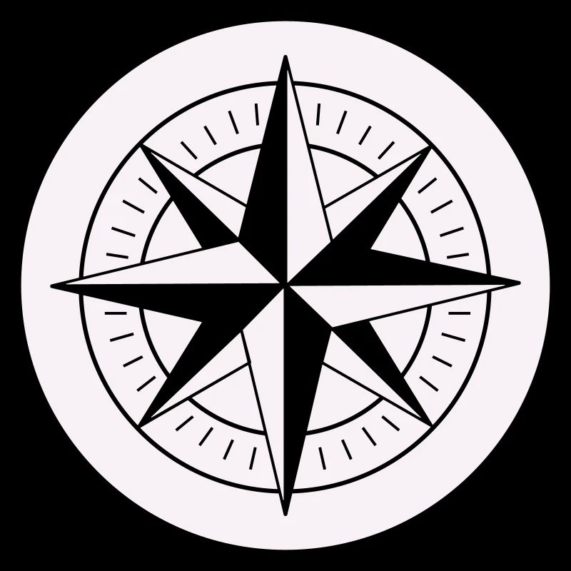 Compass