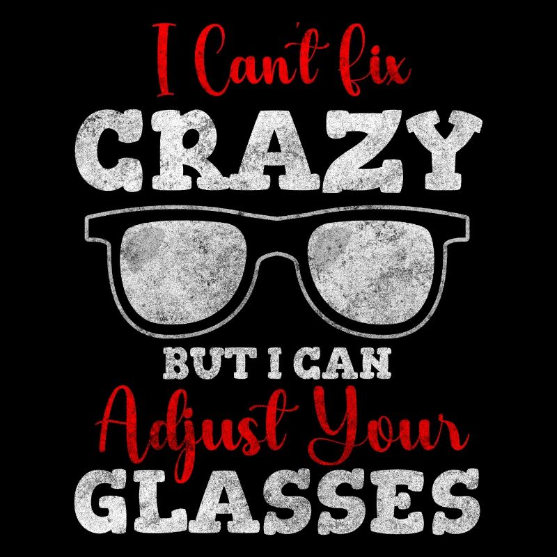 Visual aid spectacle snake