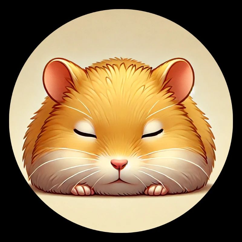 Hamster