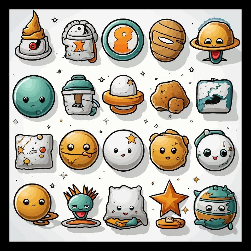 Die Geeks-Bleibe