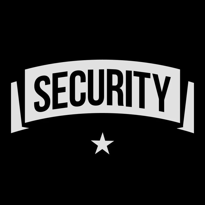 Security