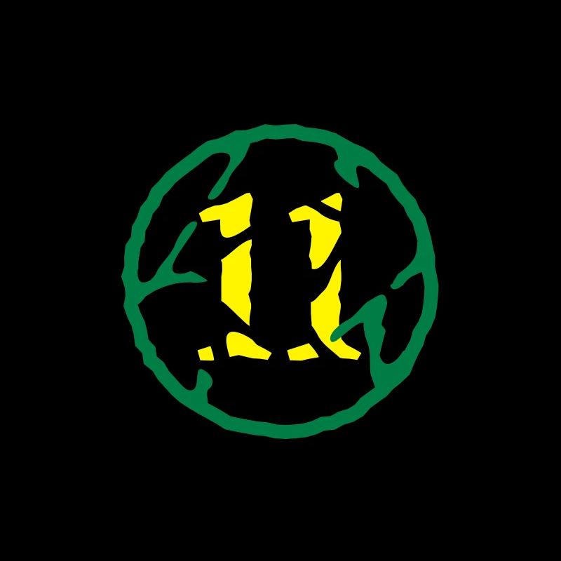 11_klecks_broken_vec_3de