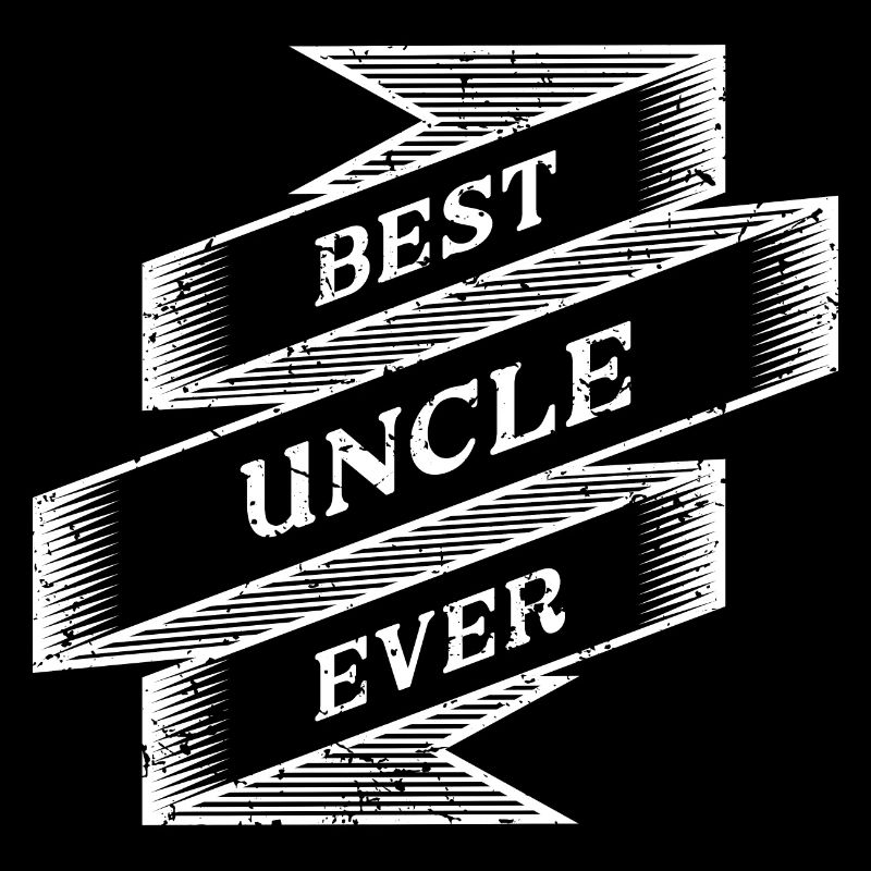 Best Uncle ever