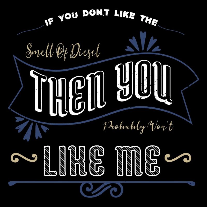 Déclaration Blagues Technicien BaseballcoffeeMug