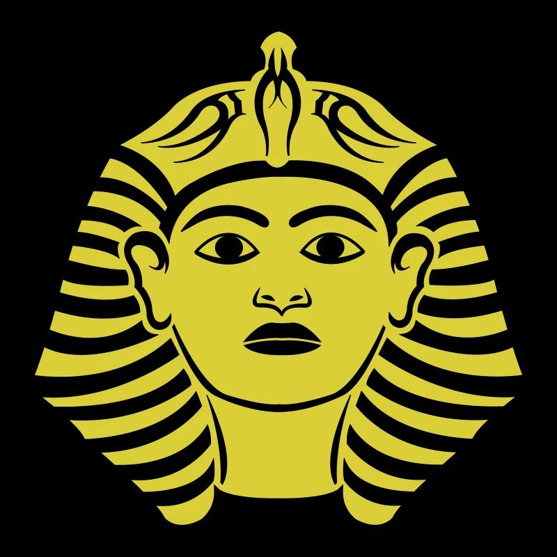 pharaoh