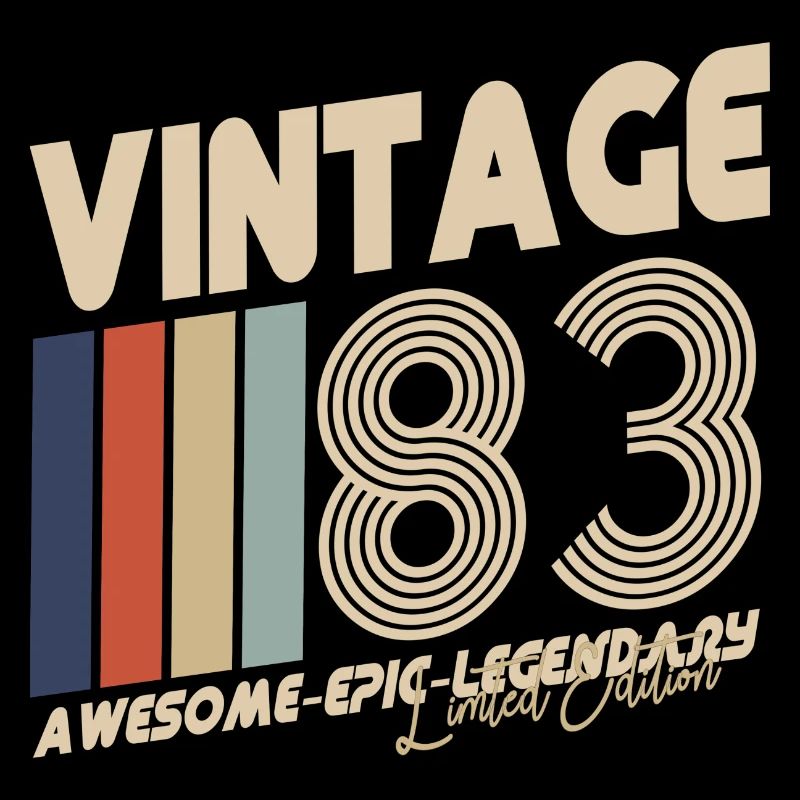 1983
