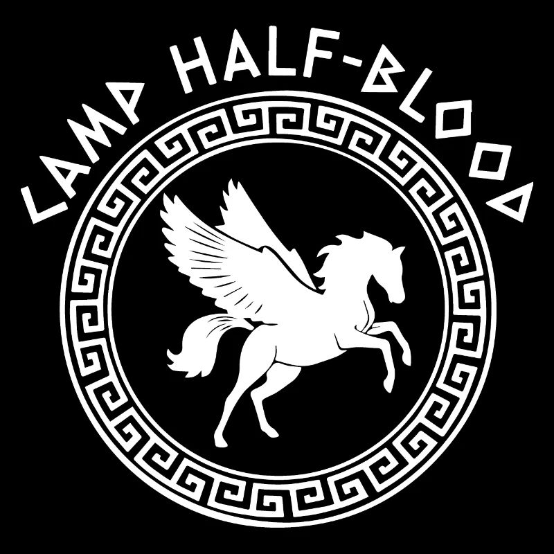 Rusteze Medicated Rust-eze Lighting Fun