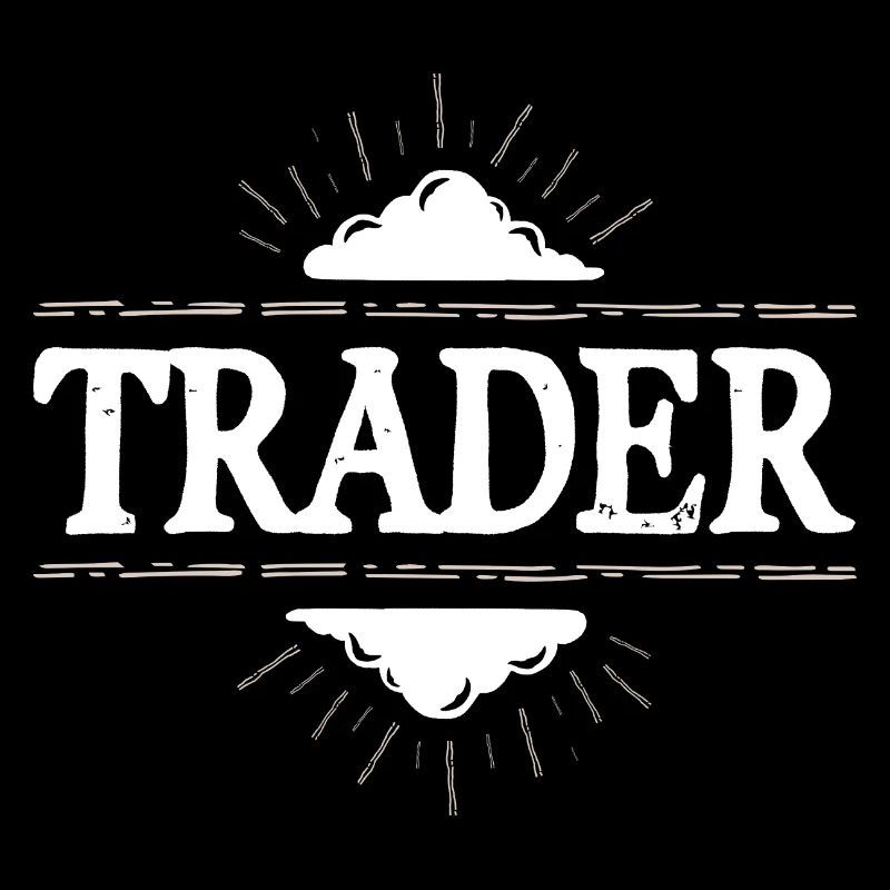 Trader Beruf