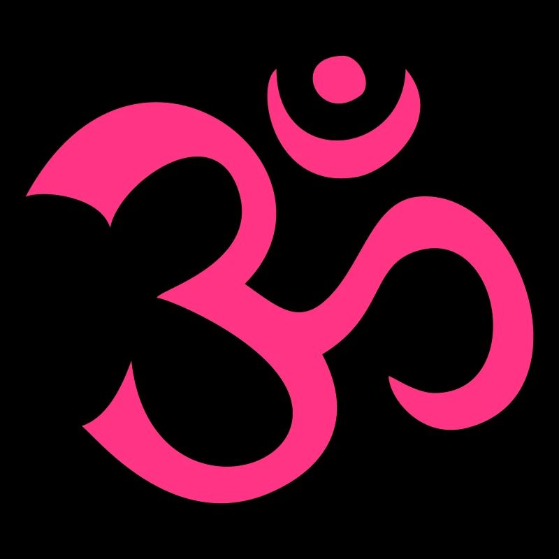 AUM 1