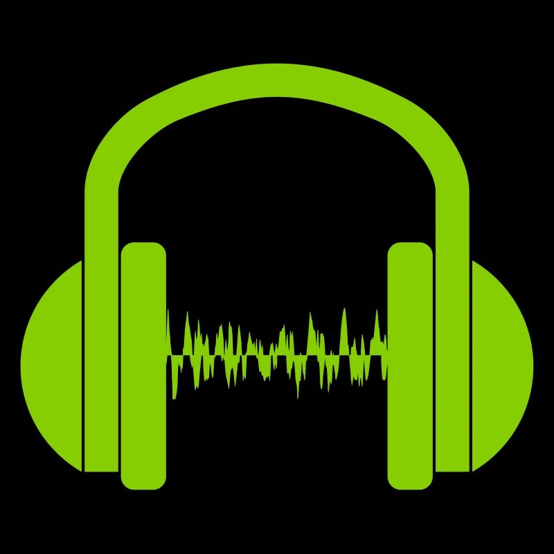 Soundwave