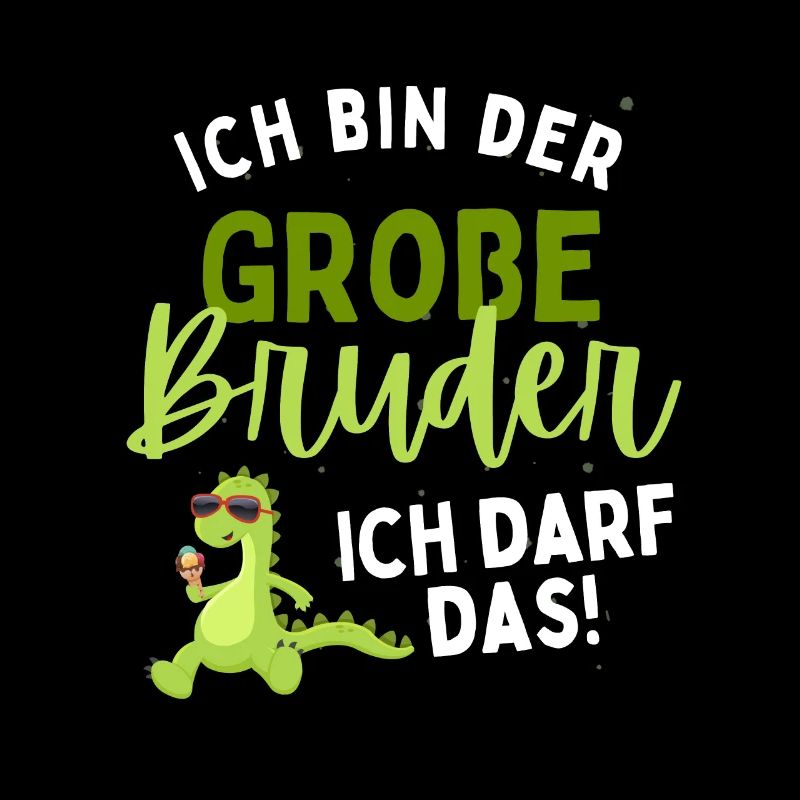 Großer Bruder 2024 Loading darf das Dinosaurier