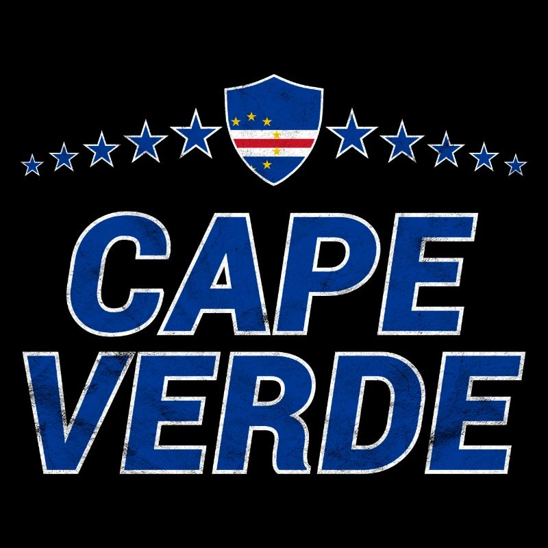 Cape Verde