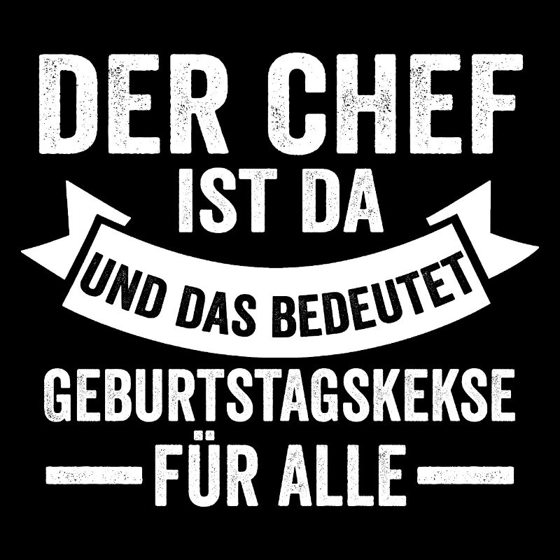 Chef Gruppenleiter Teamleiter Vorgesetzter