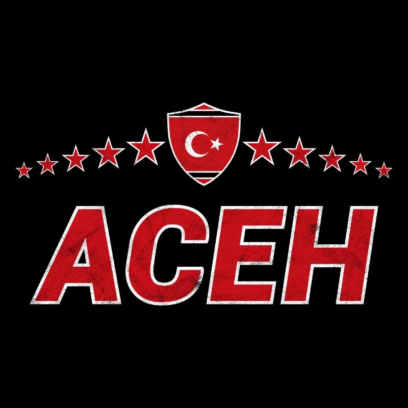 Aceh