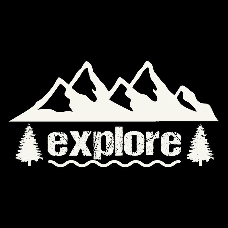 explorer
