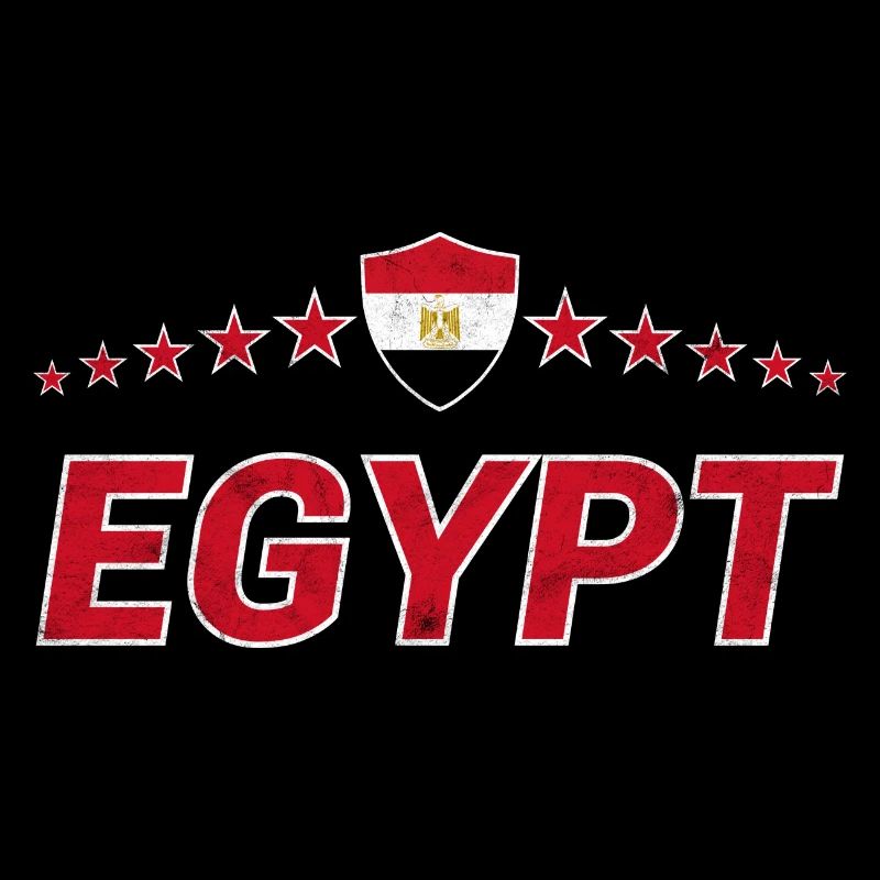 Égypte