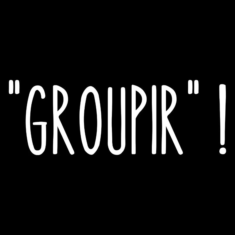 groupir