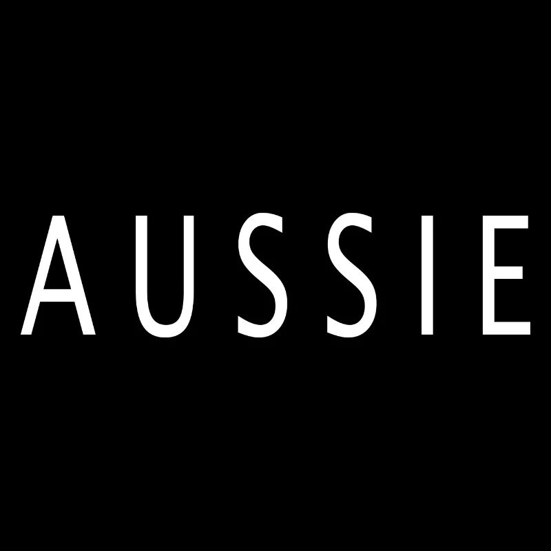 AUSSIE